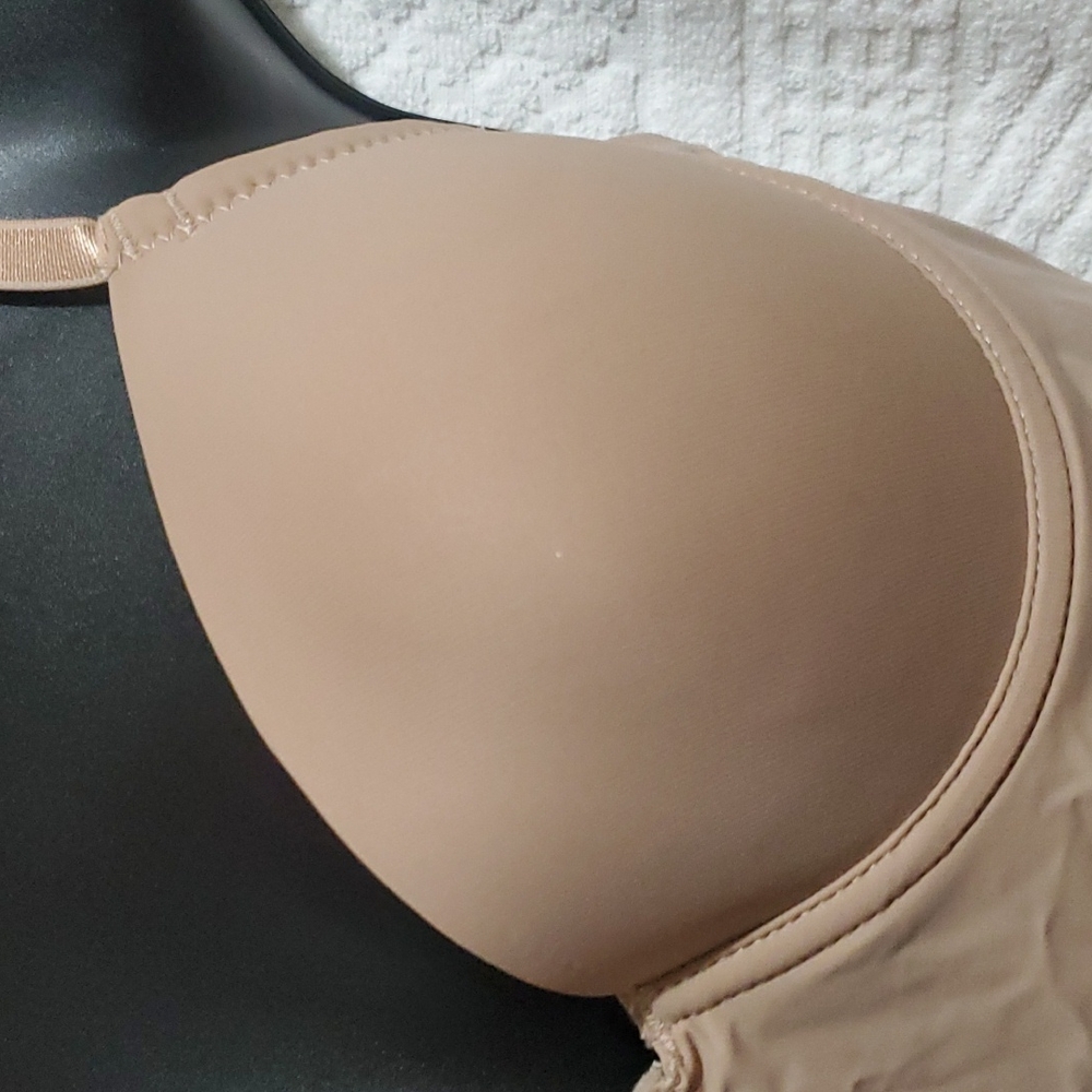 Woman sexy dress ( fit small,,not much starches) - Picture 4 of 10